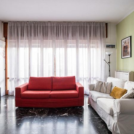 Boldrini Apartment With Balcony By Wonderful Italy Bologna Ngoại thất bức ảnh
